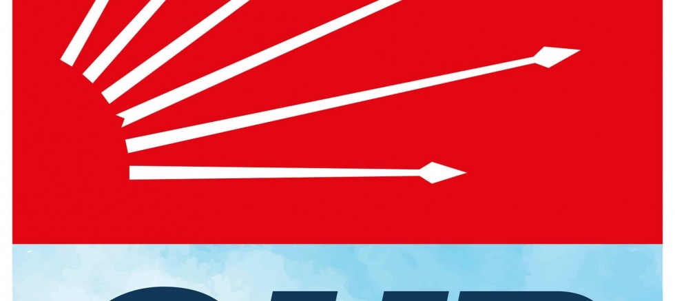 38.OLAĞANÜSTÜ KONGREDE CHP’NİN YENİ PARTİ MECLİSİ ÜYELERİ SEÇİLEN MGK ÜYELERİ