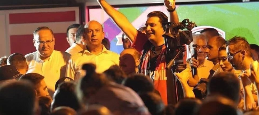 Av.Umut Yılmaz’dan Tuncay Yıldırım’a sert yanıt