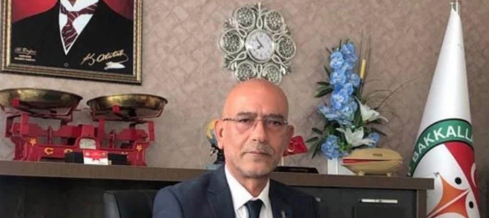 BİZ BİZE YETERİZ!