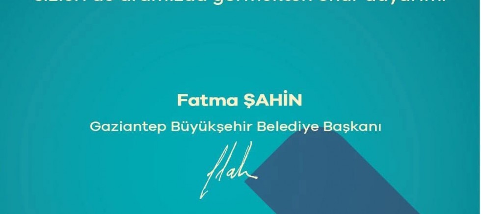 Çiftçiye Yüzde Yüz Hibe Mazot Desteği Sürüyor!