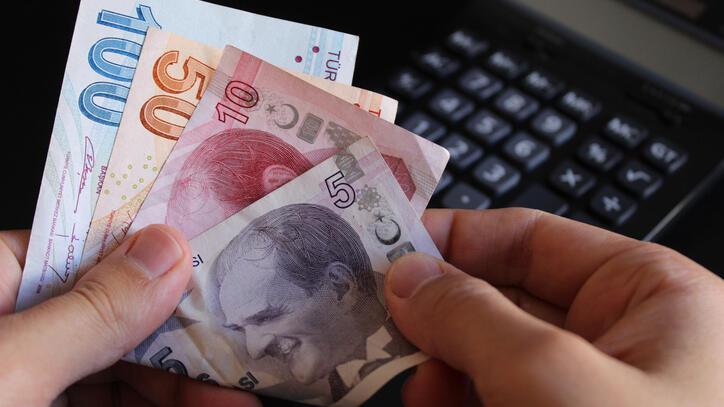 EYT'liler kıdem tazminatı alabilecek mi?