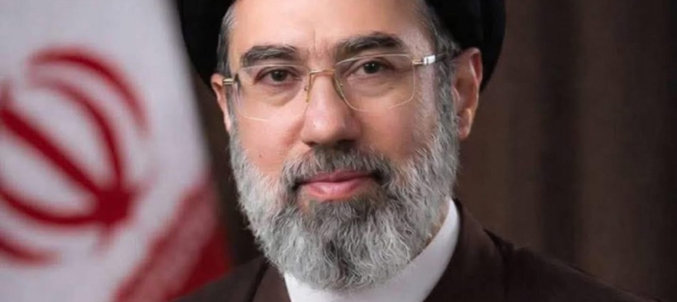 İran’ın ateşkes şartları açıklandı: