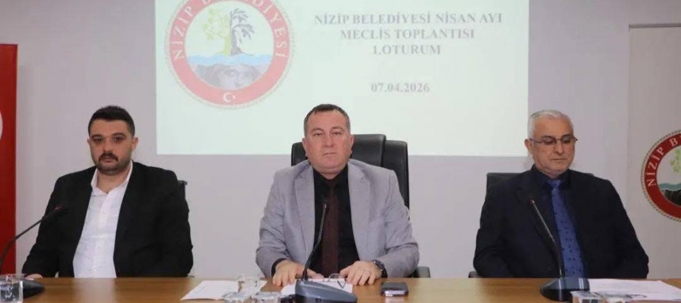 Meclis başkanvekiline tekrar  seçilen Yakup Aslan başkanımıza ve yardımcısı 2.Meclis başkan vekili olarak seçilen Behsat Şahin beye tebrik ediyor, yeni görevinde üstün başarılar diliyorum