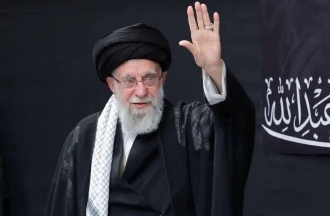 MÜSLÜMANLARIN BİRLİK ZAMANI 