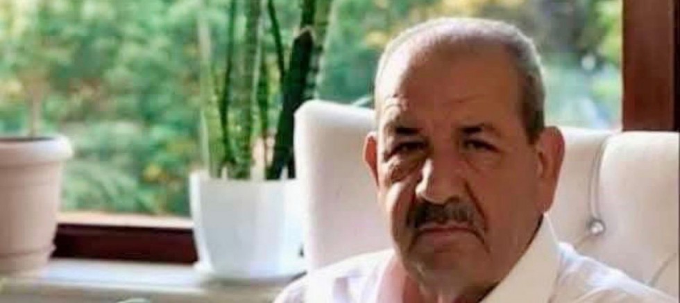 NEDEN VATANDAŞ NİZİP DEVLET HASTANESİNE ACİL ÜNİTESİNE DÜRÜM EMMİ MEHMET CANKESEN İSMİ VERİLSİN DİYOR ?