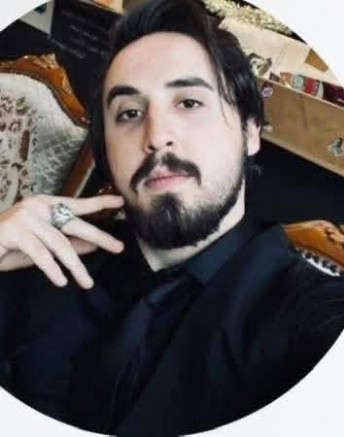 Nizip’te Genç Milli Eğitim Personelinin Vefatı İlçeyi Yasa Boğdu