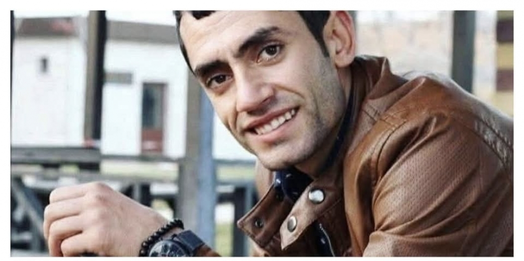 Nizip ‘te ölümlü kavga