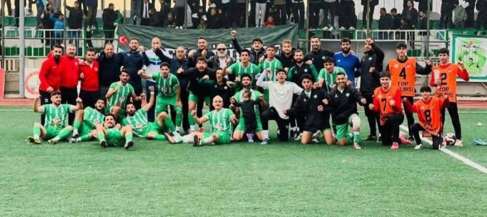 NİZİPSPOR SAHİPSİZ DEĞİLDİR, AMA SAHİP ÇIKILMAYI BEKLİYOR!