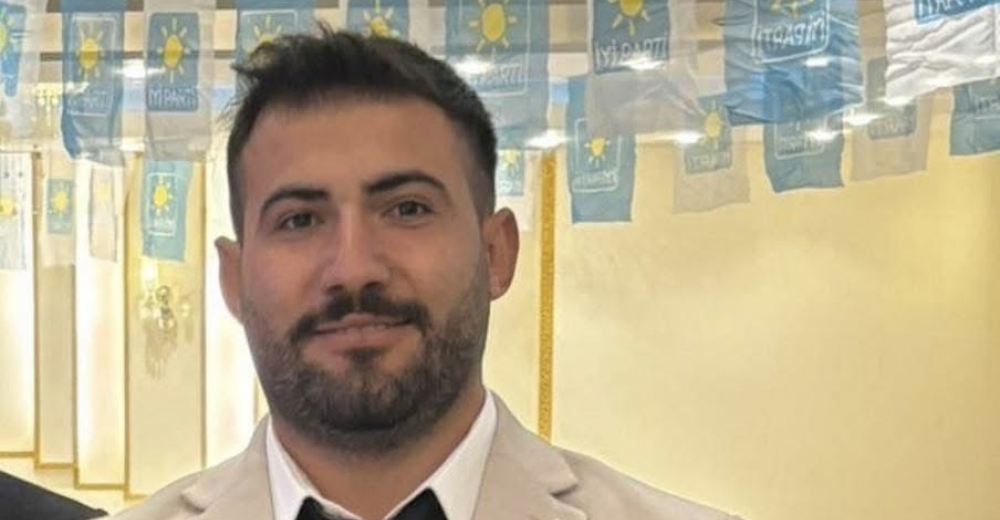 Nurdağı’nda Siyasi Gerilim! 