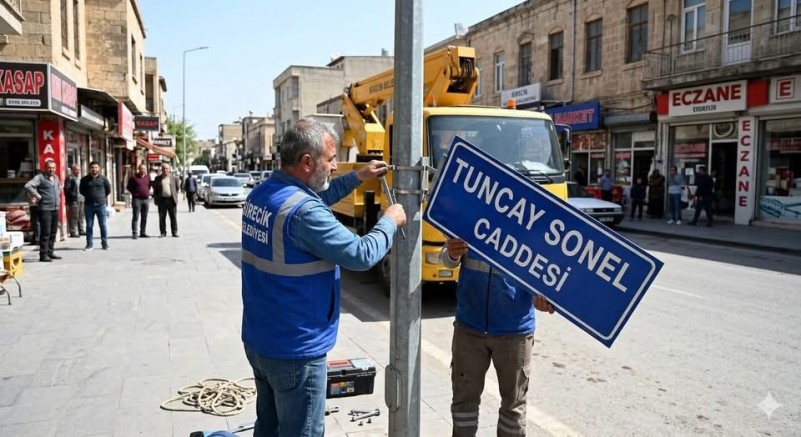 ÖYLE BİR  DÜNYA Kİ ,DÜNE KADAR BAŞTACISIN,SONRA BAŞAŞAĞISIN