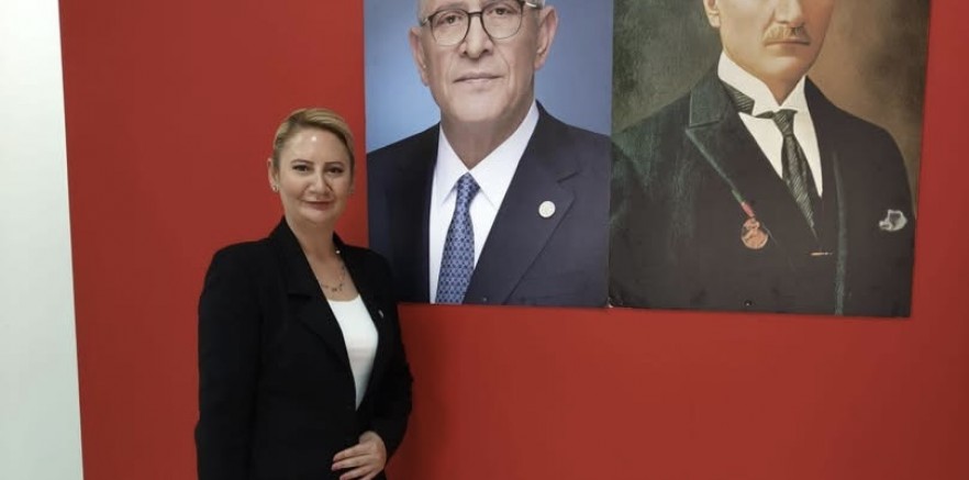 Son günlerde bazı yayın organlarında şahsım hakkında yer alan iddialar nedeniyle kamuoyunu bilgilendirme ihtiyacı doğmuştur