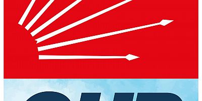 38.OLAĞANÜSTÜ KONGREDE CHP’NİN YENİ PARTİ MECLİSİ ÜYELERİ SEÇİLEN MGK ÜYELERİ