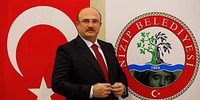 Başkan Sarı, 2022'nin en önemli isimleri arasında yer aldı