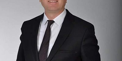 CHP Nizip Belediye Başkan Adayı Belli Oldu 