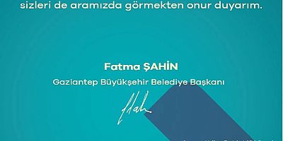 Çiftçiye Yüzde Yüz Hibe Mazot Desteği Sürüyor!