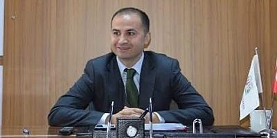 Dönemin Valisi Tuncay Sonel’in ardından dönemin Devlet Hastanesi Başhekimi Dr. Çağdaş Özdemir de Bursa’da gözaltına alındı 