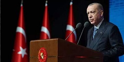 Gözler Kabine Toplantısında