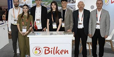 Gulfood 2026’da Türk Firmalarından Güçlü Çıkış