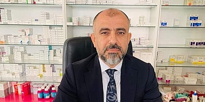 İLAÇ SIKINTISI BAŞLADI