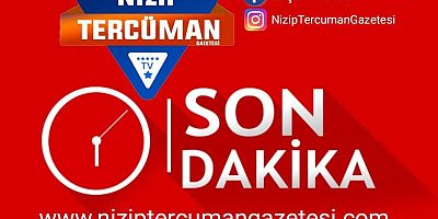 KARAYOL DA ASKERİ ARAÇ TIRLA ÇARPIŞTI