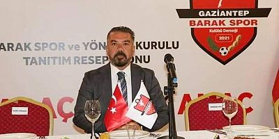 Metin Ünalın Büyük Yemeği