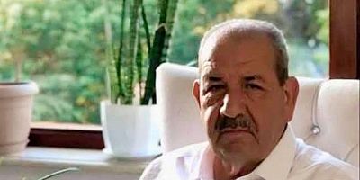 NEDEN VATANDAŞ NİZİP DEVLET HASTANESİNE ACİL ÜNİTESİNE DÜRÜM EMMİ MEHMET CANKESEN İSMİ VERİLSİN DİYOR ?