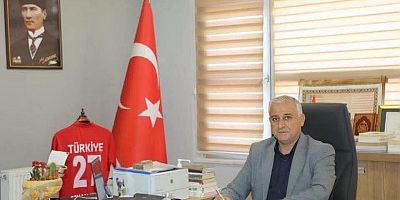 Nizip Belediye başkan yardımcısı Orhan Meşe başkan ve Tanju Bayındırlı başkan Hem belediye hemde partiden istifa ettiler