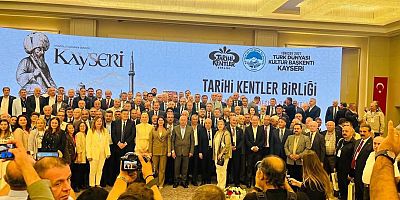 Nizip Belediye başkanı Ali Doğan “