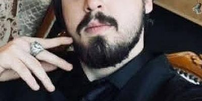 Nizip’te Genç Milli Eğitim Personelinin Vefatı İlçeyi Yasa Boğdu