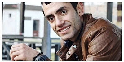 Nizip ‘te ölümlü kavga