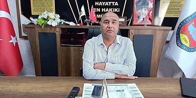 Nizip’te Plaka İşlemleri İçin Hafta Sonu Kolaylığı: Şoförler Odası Açık Olacak