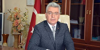 Nizip Ticaret Odası Hizmette Sınır Tanımıyor