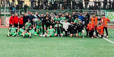 NİZİPSPOR SAHİPSİZ DEĞİLDİR, AMA SAHİP ÇIKILMAYI BEKLİYOR!