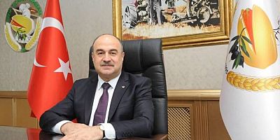 NTB BAŞKANI SARI İKİNCİ ÇEYREK BÜYÜME RAKAMLARINI DEĞERLENDİRDİ