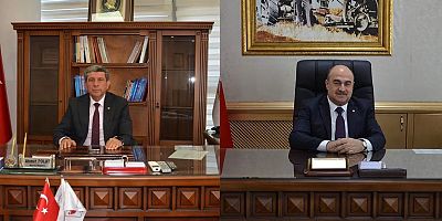 NTB BAŞKANLARI KARNE SEVİNCİ YAŞAYAN ÖĞRENCİLERİMİZİ TEBRİK ETTİ 