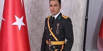 Pençe-Kilit Operasyonu'ndan acı haber!