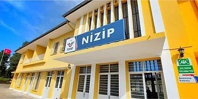 RAYBÜS İlk Seferine Başladı