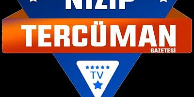 TERCÜMAN’dan KIRTASİYE KART UYGULAMASINA DESTEK