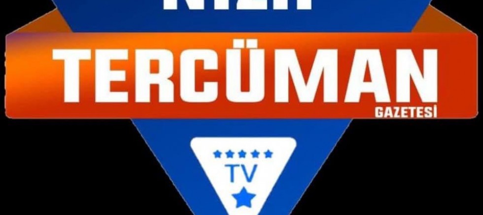 TERCÜMAN’dan KIRTASİYE KART UYGULAMASINA DESTEK